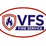 visionfire Profile Picture