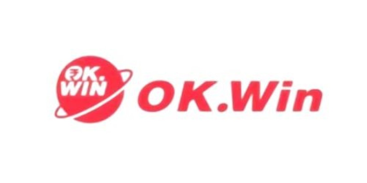 OK Win Login – Official Secure Sign In Platform
