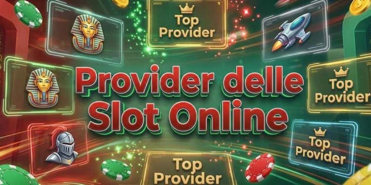 Slot online soldi veri: caratteristiche, funzio