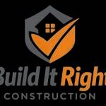 Buildit Right Profile Picture