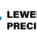 Lewei Precision Profile Picture