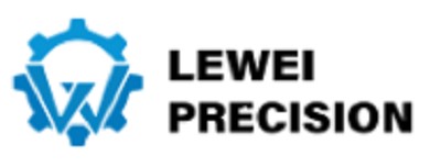 Lewei Precision Profile Picture
