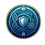 Hipaa Compliant AI Solutions Profile Picture