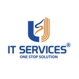 USIT Services Profile Picture