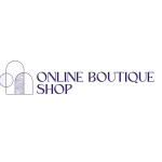 onlineboutiqueshop Profile Picture