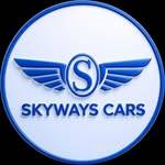 skyways cars Profile Picture