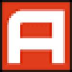 ASAPTrips ASAPHolidays Profile Picture