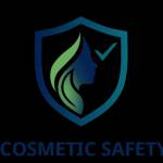 Cosmetic Safety Pro Profile Picture