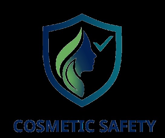 Cosmetic Safety Pro Profile Picture