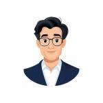 Michel Wilson Profile Picture