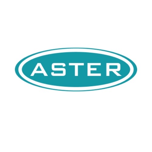 ASTER Medipharm Profile Picture