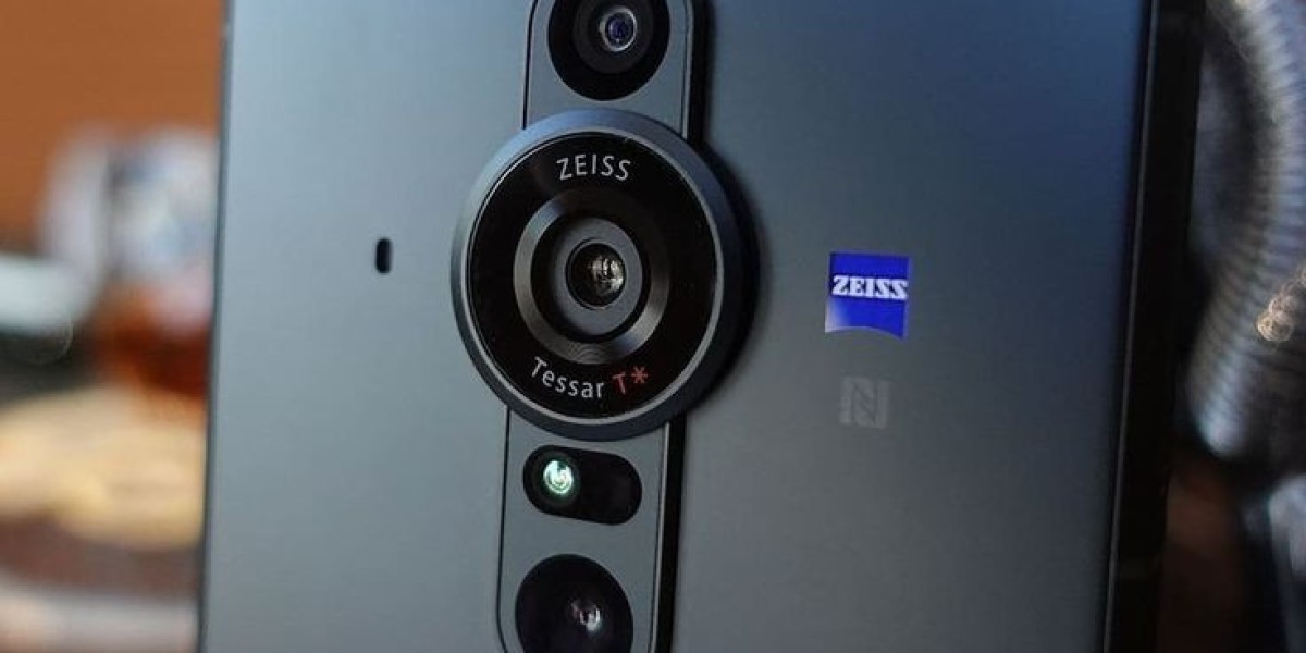 Sony Phone Price in Saudi Arabia KSA & Qatar |