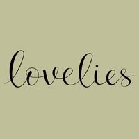 Lovelies Studio Profile Picture