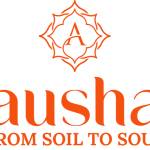 Ausha Foods Profile Picture