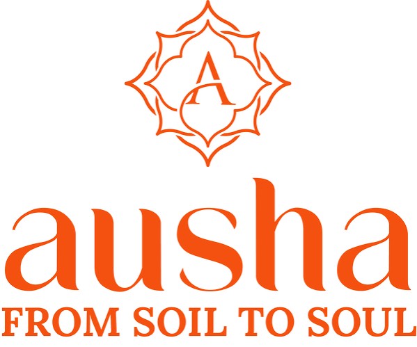 Ausha Foods Profile Picture