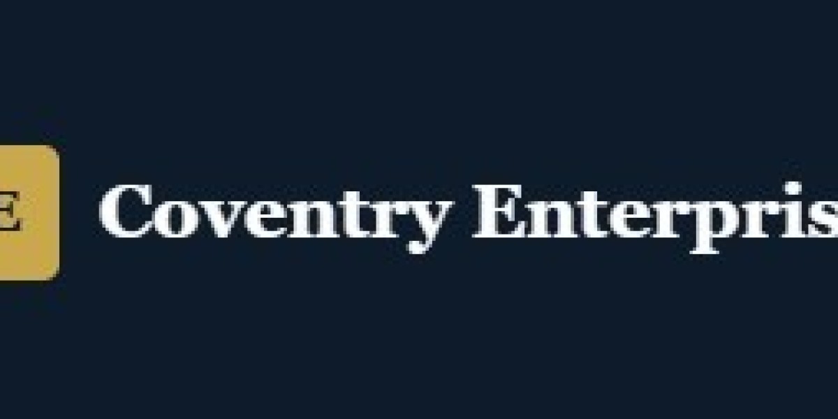 A Complete Guide to Commercial Investment Finan