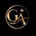 Atwal Realty Profile Picture