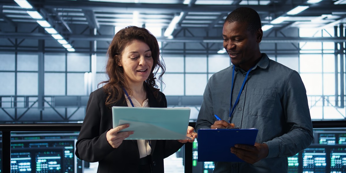 Data Compliance San Antonio TX: Protect Your Bu