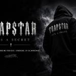 trapstar trapstar Profile Picture