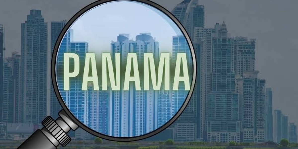 A Practical Guide to Successful Panama Recruitm