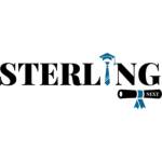 SterlingNext LLC Profile Picture