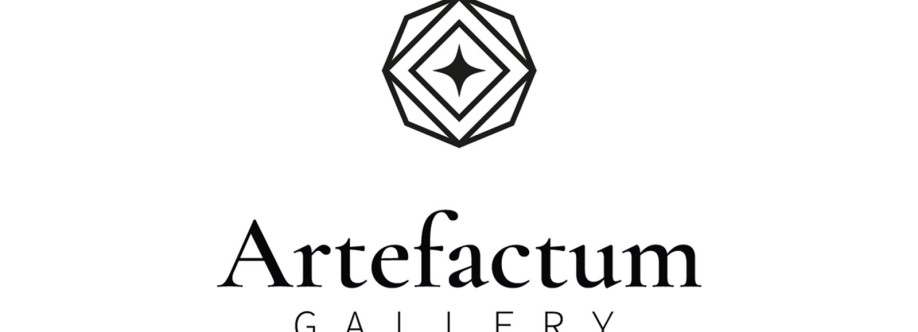 artefactumdxb Cover Image
