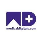 Medical Digitals Profile Picture