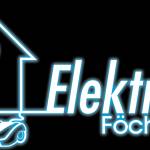 Elektro Focher Profile Picture