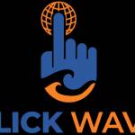 Klick Agency Profile Picture