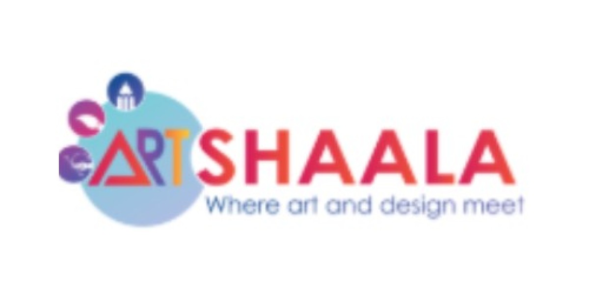 NIFT Preparation Coaching Near Me Gurgaon | Art