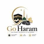 go haram Profile Picture
