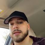 MASON BROWN Profile Picture