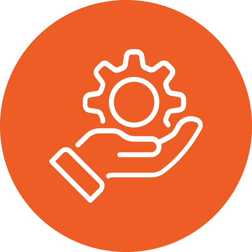 GST & E-Commerce Export Services - AJMS Global