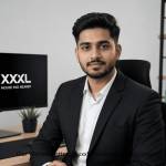 Peeyush Sharma Profile Picture