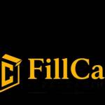 Fill Cart Packaging Profile Picture