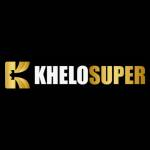 Khelosuper Khelosuper Profile Picture