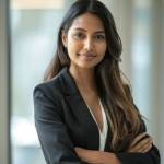 Rajshree Verma Profile Picture