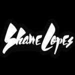shanelopes44 Profile Picture
