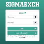 sigma exch Profile Picture