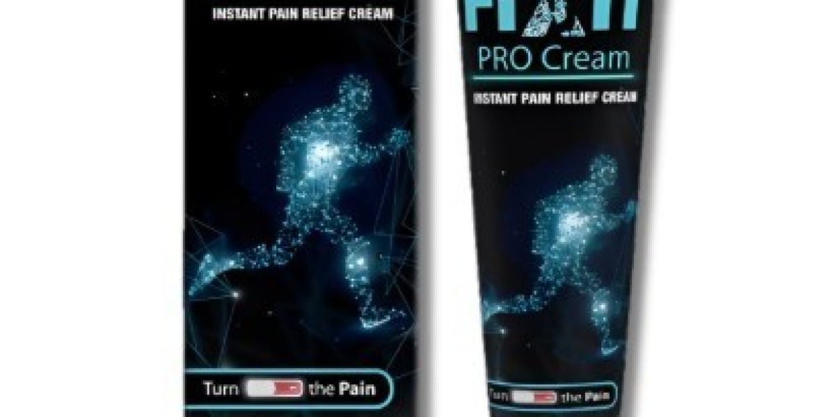 Fixit PRO Cream India, Fixit PRO Cream Price 50% OFF