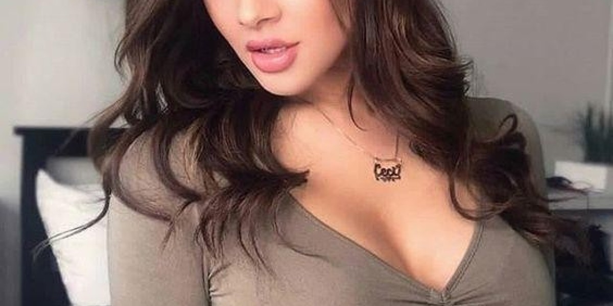 Powai Call Girls Booking Beautiful Girls for Pr