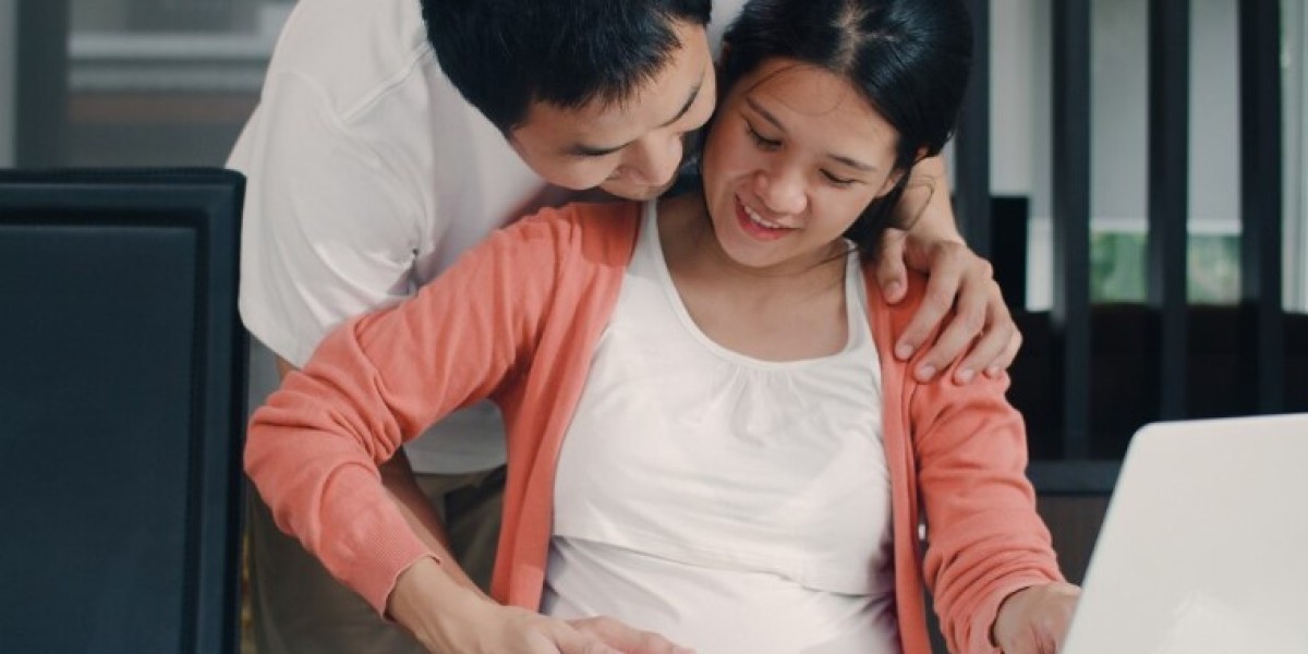 Gestational Surrogacy in Palm Beach: Understand
