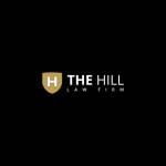 The Hill Law Firm Profile Picture