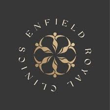 Enfield royal clinic Profile Picture