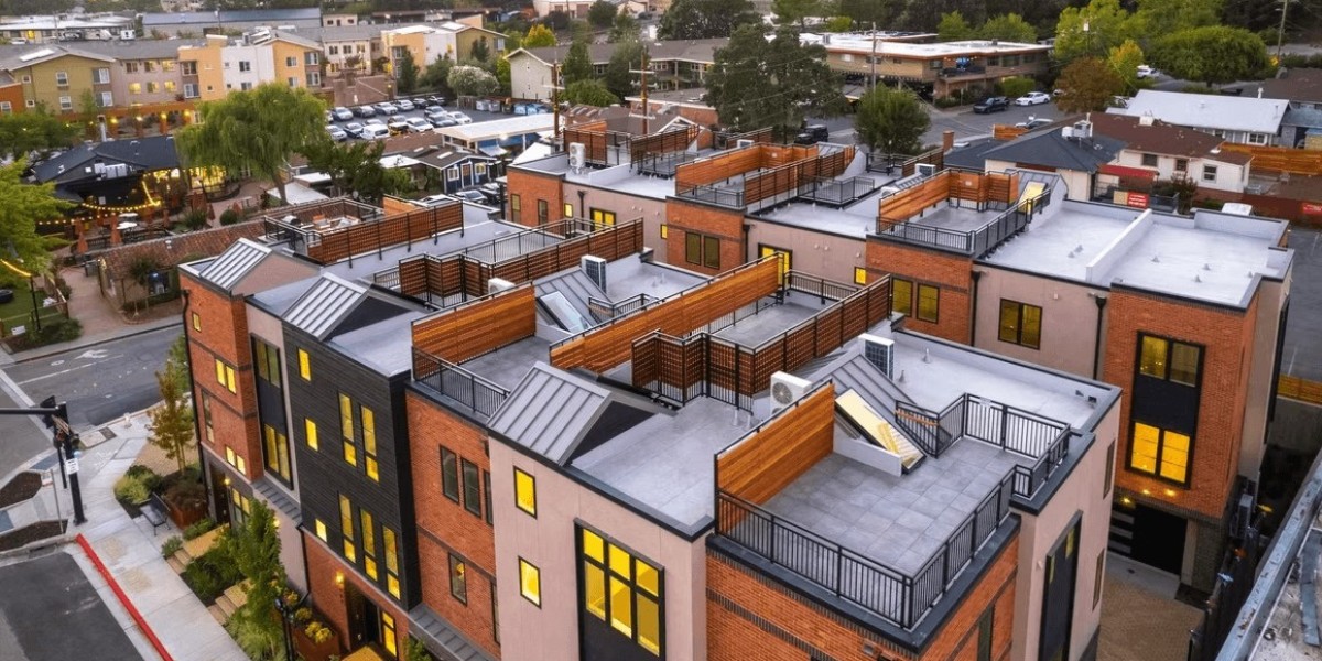 How Hot Dip Galvanizing Protects Steel from Cor
