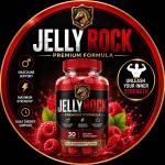 JellyRock Reviews Profile Picture