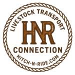 Hitch n Ride Profile Picture