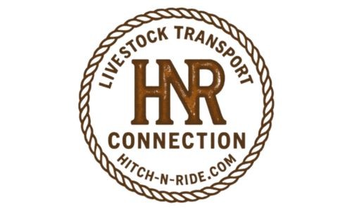 Hitch n Ride Profile Picture