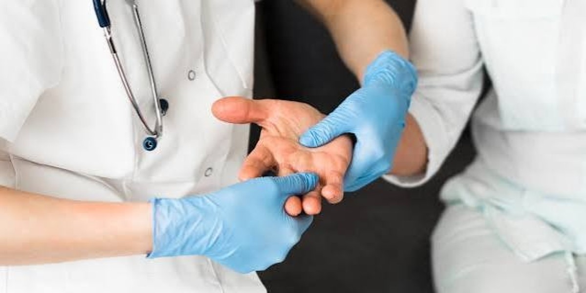 stem cell treatment Dallas