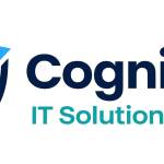 Cognivix IT Solutions Profile Picture